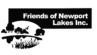 Friends of Newport Lakes